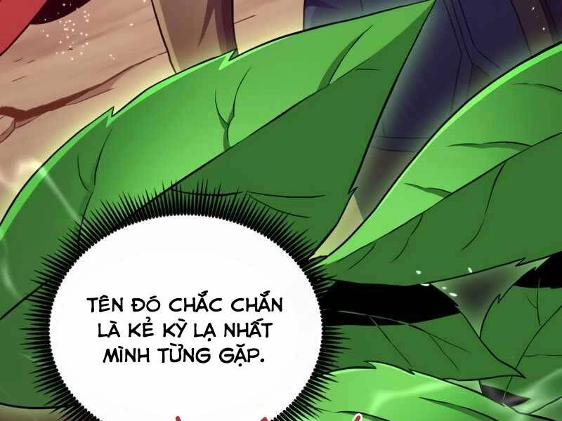 Xạ Thủ Đạn Ma Chapter 73 - 96