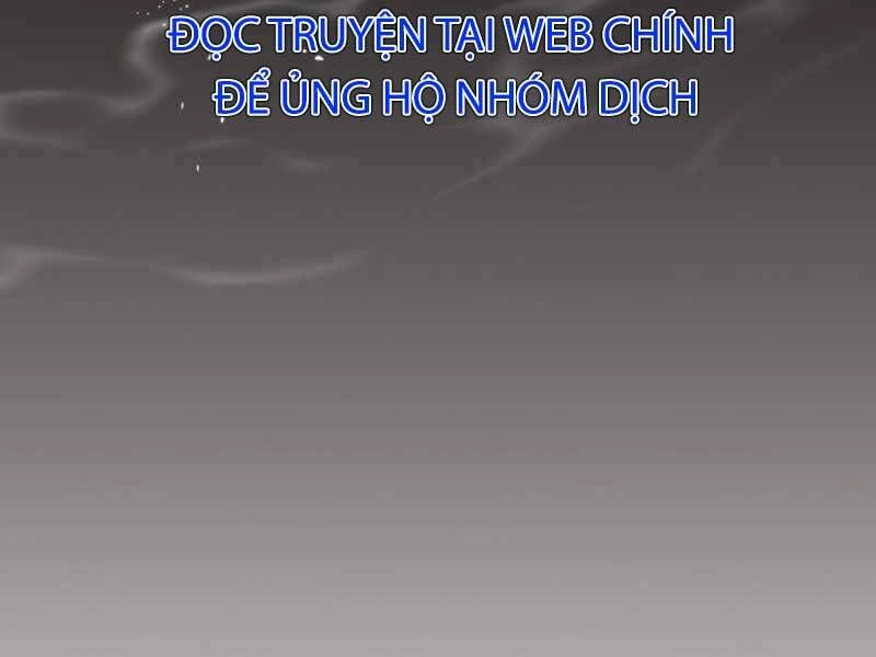 Xạ Thủ Đạn Ma Chapter 73 - 98