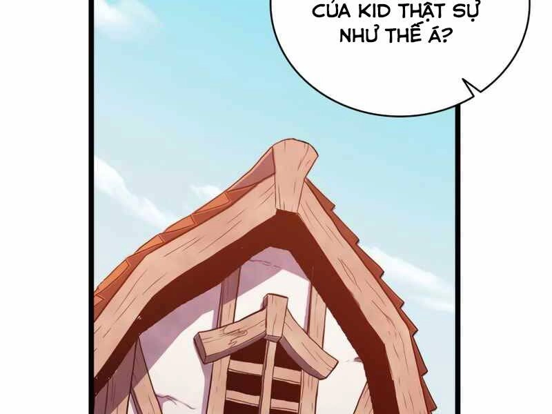 Xạ Thủ Đạn Ma Chapter 73 - 101