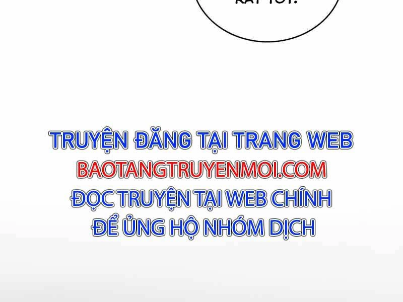 Xạ Thủ Đạn Ma Chapter 73 - 103