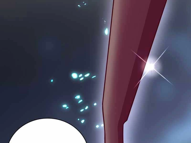 Xạ Thủ Đạn Ma Chapter 73 - 105