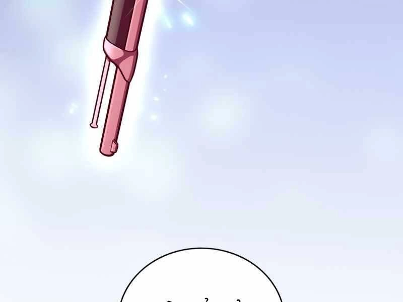 Xạ Thủ Đạn Ma Chapter 73 - 108