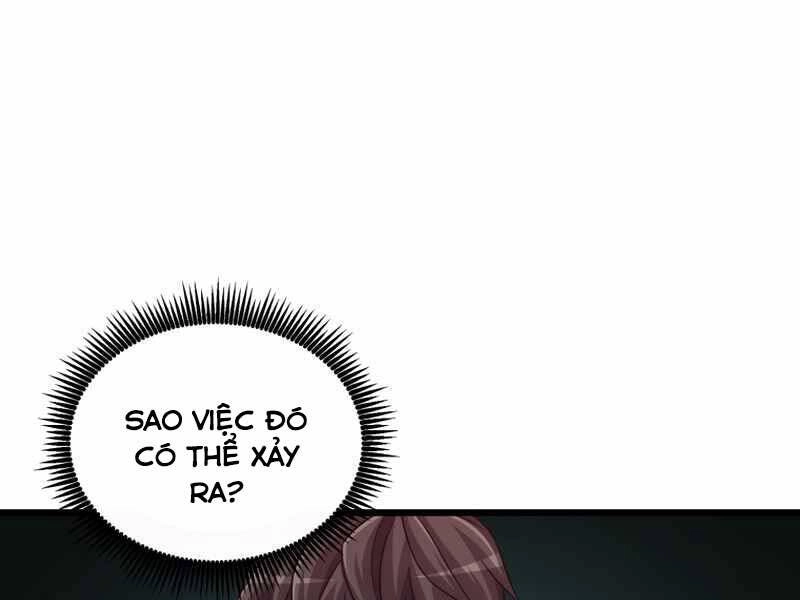 Xạ Thủ Đạn Ma Chapter 73 - 110