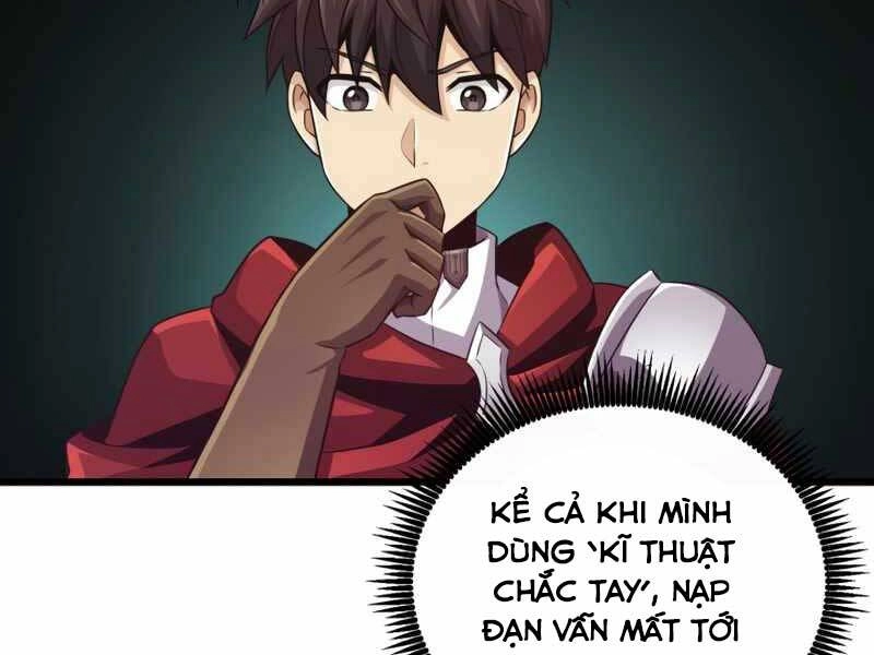 Xạ Thủ Đạn Ma Chapter 73 - 111