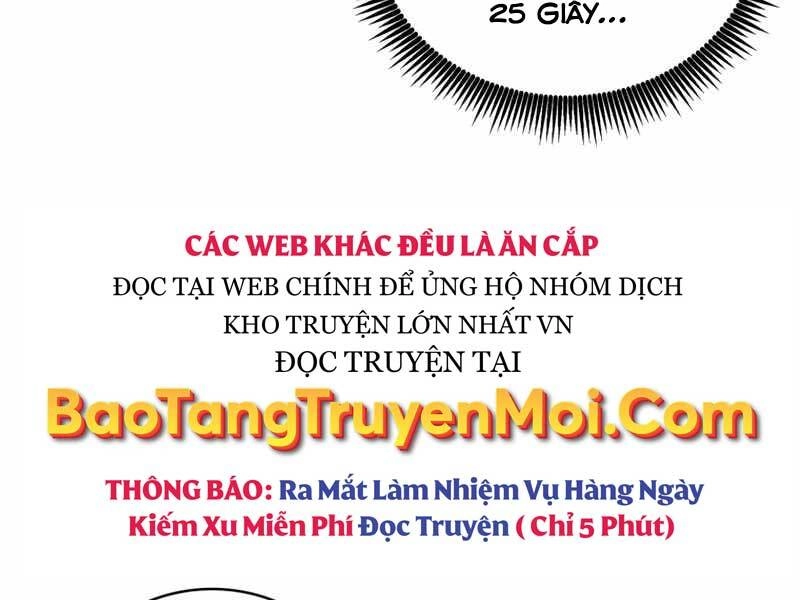 Xạ Thủ Đạn Ma Chapter 73 - 112