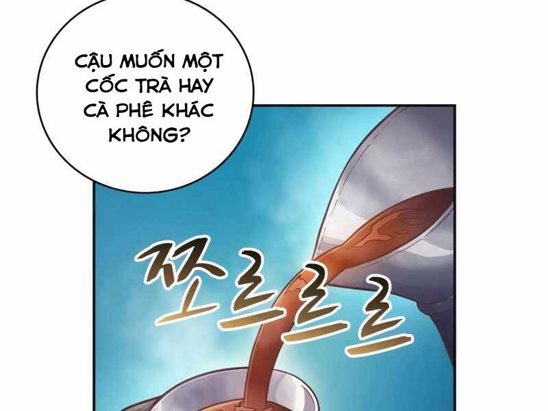 Xạ Thủ Đạn Ma Chapter 73 - 113