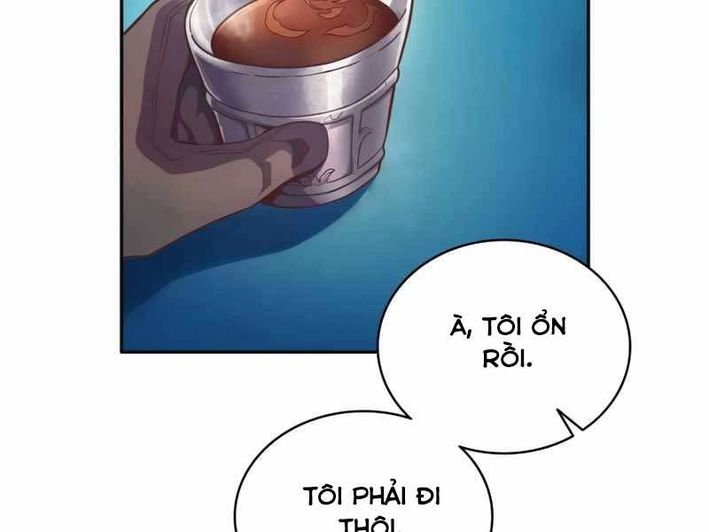 Xạ Thủ Đạn Ma Chapter 73 - 114