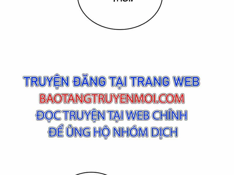 Xạ Thủ Đạn Ma Chapter 73 - 115