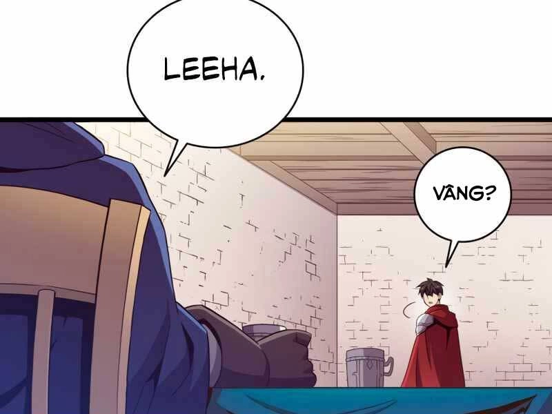 Xạ Thủ Đạn Ma Chapter 73 - 116