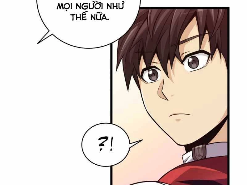 Xạ Thủ Đạn Ma Chapter 73 - 118