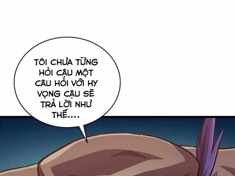 Xạ Thủ Đạn Ma Chapter 73 - 120