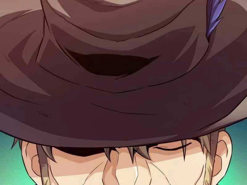 Xạ Thủ Đạn Ma Chapter 73 - 121