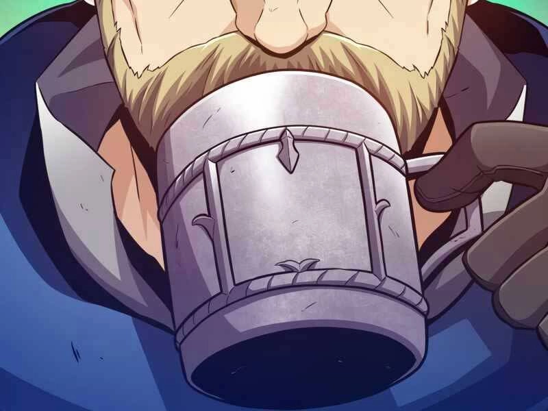 Xạ Thủ Đạn Ma Chapter 73 - 122