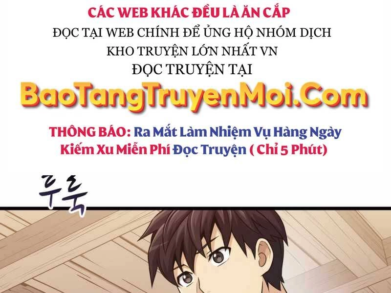 Xạ Thủ Đạn Ma Chapter 73 - 124