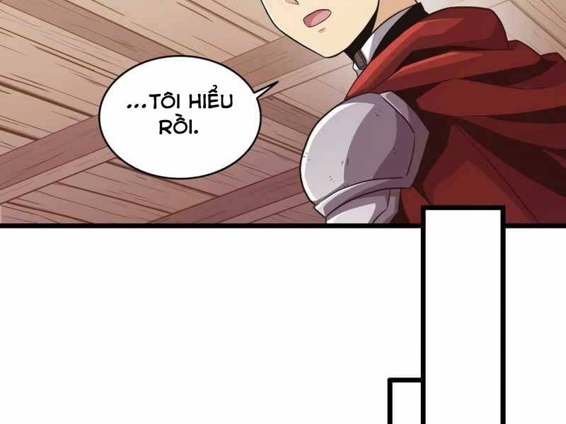 Xạ Thủ Đạn Ma Chapter 73 - 125