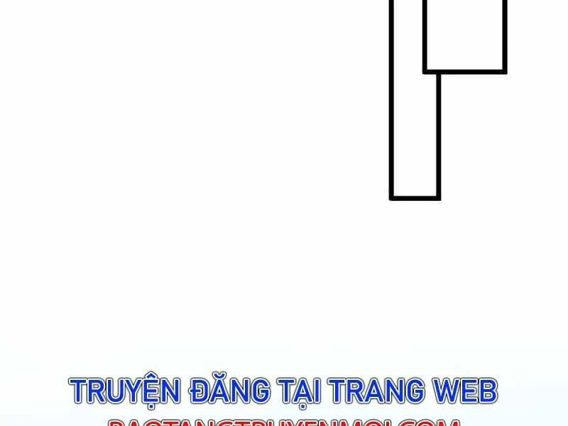 Xạ Thủ Đạn Ma Chapter 73 - 126