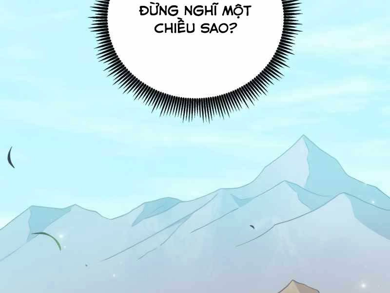 Xạ Thủ Đạn Ma Chapter 73 - 128