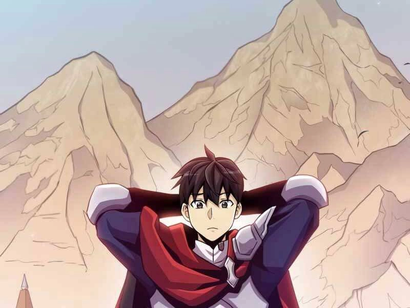 Xạ Thủ Đạn Ma Chapter 73 - 129