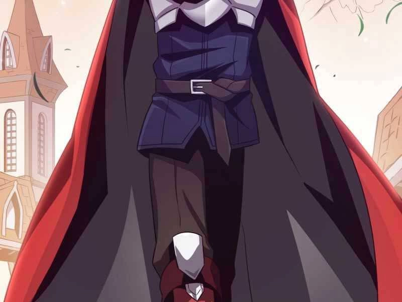 Xạ Thủ Đạn Ma Chapter 73 - 130