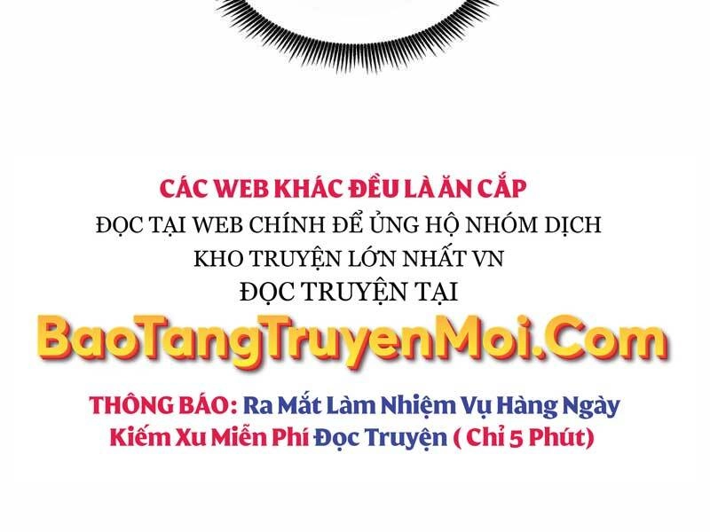 Xạ Thủ Đạn Ma Chapter 73 - 132