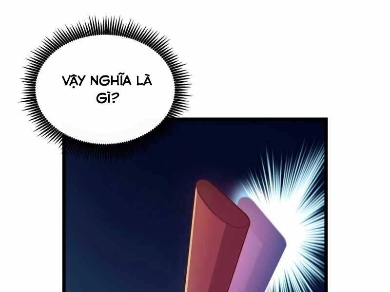 Xạ Thủ Đạn Ma Chapter 73 - 133