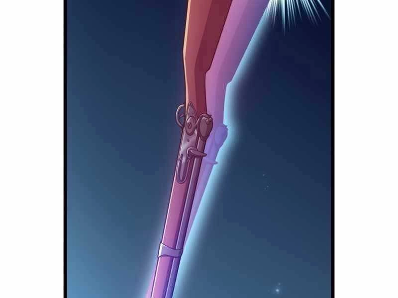 Xạ Thủ Đạn Ma Chapter 73 - 134