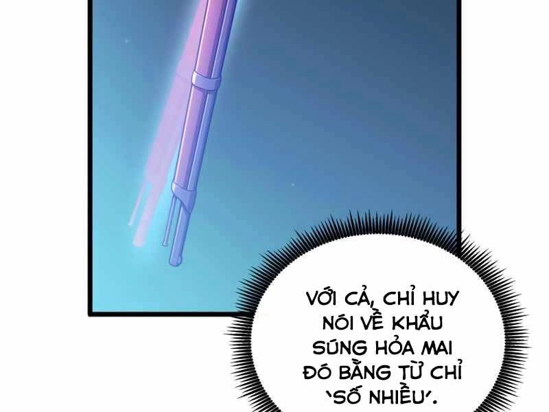 Xạ Thủ Đạn Ma Chapter 73 - 135