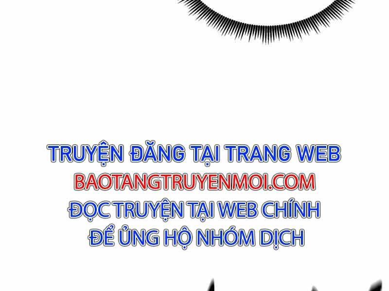 Xạ Thủ Đạn Ma Chapter 73 - 136