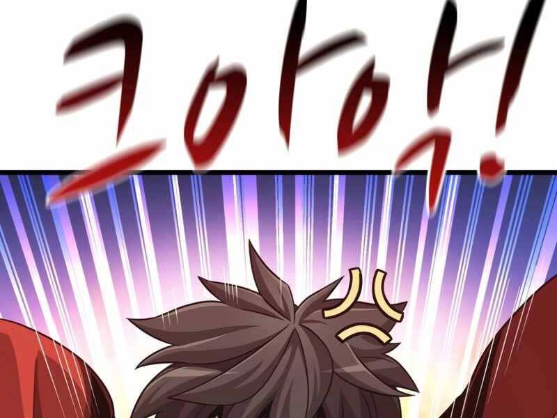 Xạ Thủ Đạn Ma Chapter 73 - 137