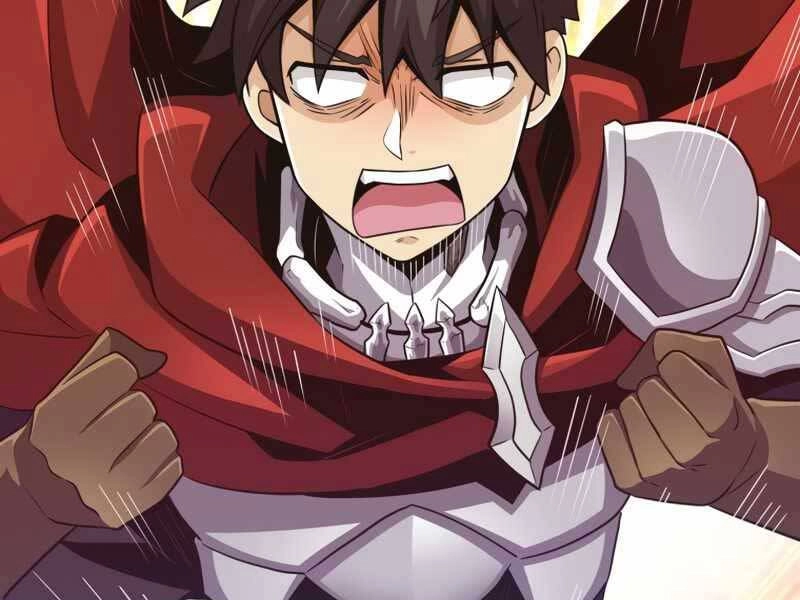 Xạ Thủ Đạn Ma Chapter 73 - 138