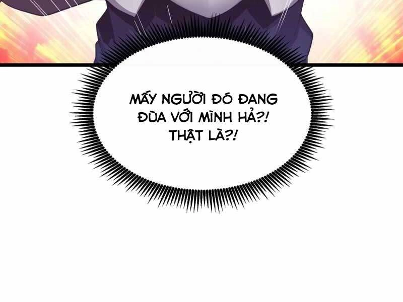 Xạ Thủ Đạn Ma Chapter 73 - 139