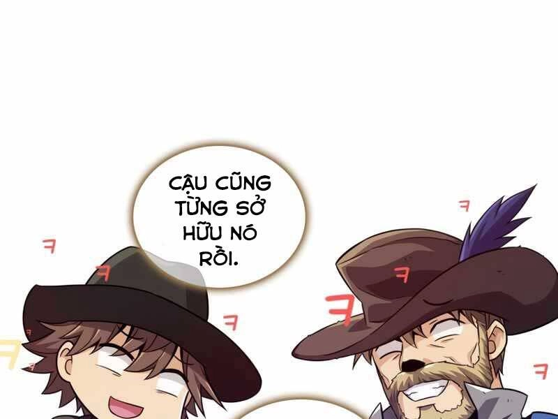 Xạ Thủ Đạn Ma Chapter 73 - 140