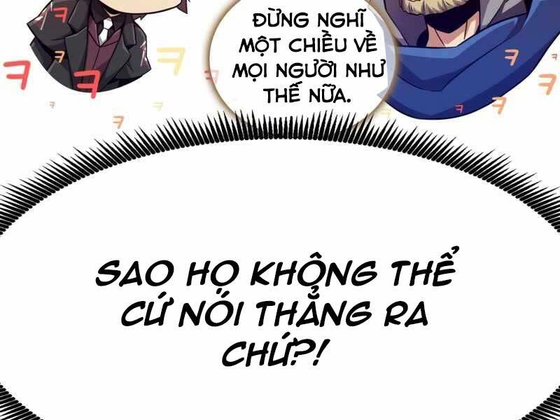 Xạ Thủ Đạn Ma Chapter 73 - 141