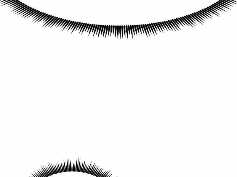 Xạ Thủ Đạn Ma Chapter 73 - 142