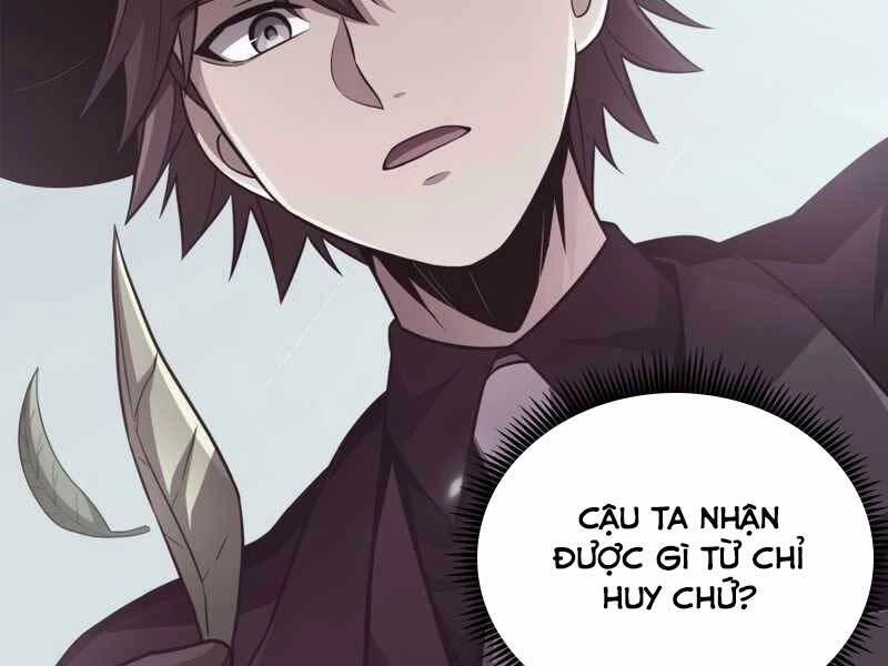 Xạ Thủ Đạn Ma Chapter 73 - 144