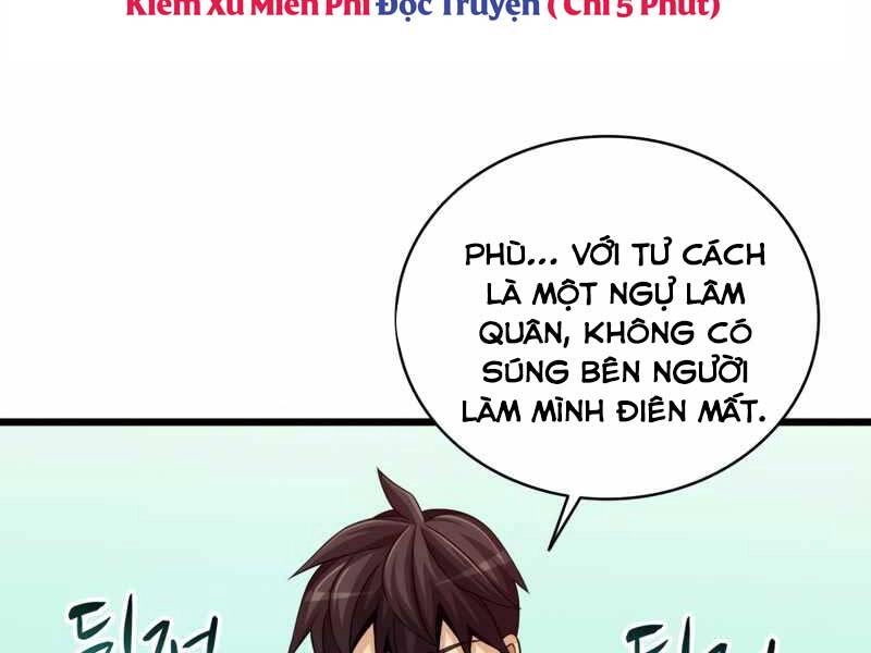 Xạ Thủ Đạn Ma Chapter 73 - 147