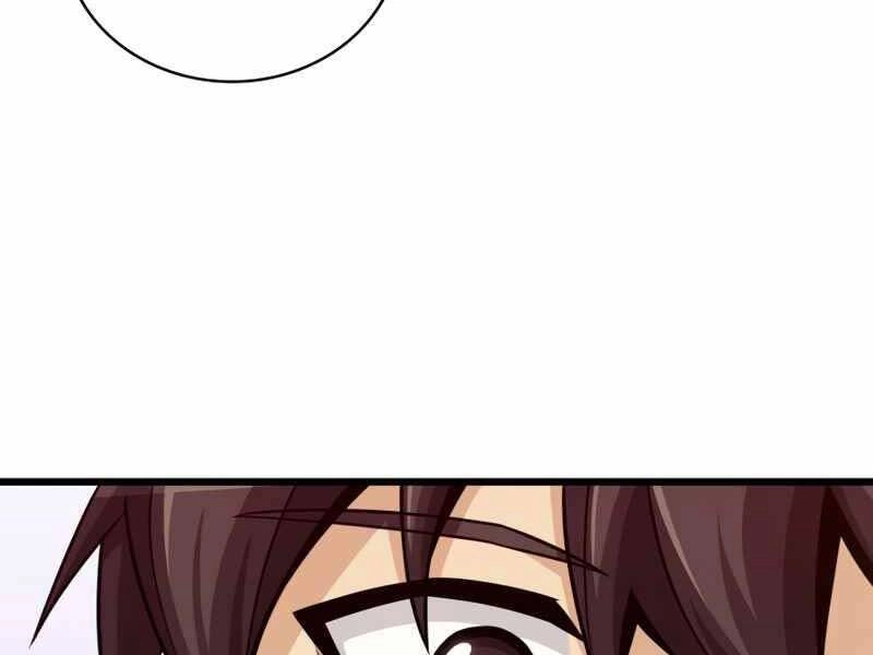 Xạ Thủ Đạn Ma Chapter 73 - 149