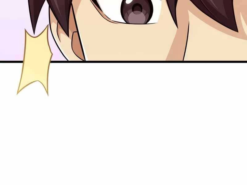 Xạ Thủ Đạn Ma Chapter 73 - 150