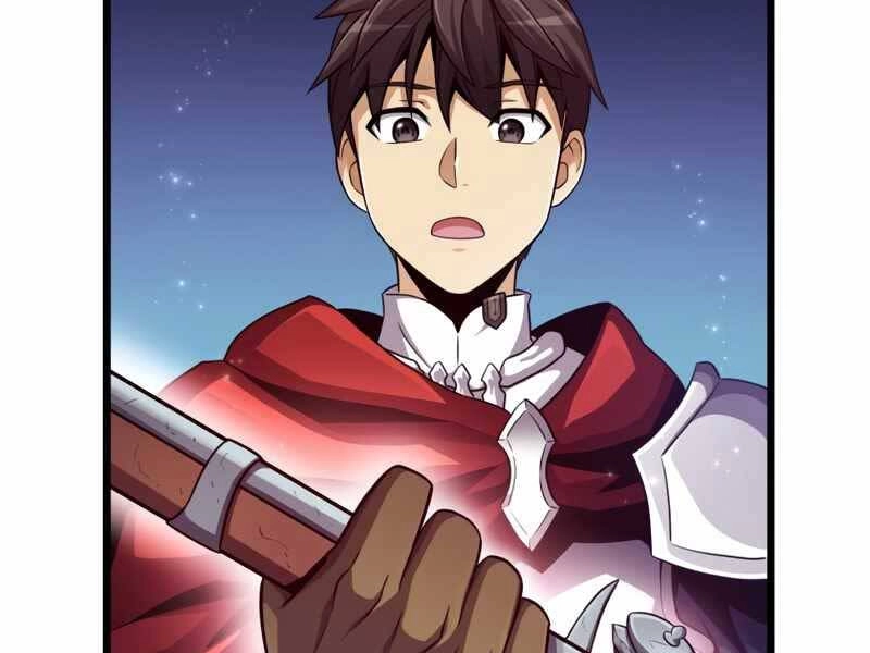 Xạ Thủ Đạn Ma Chapter 73 - 152