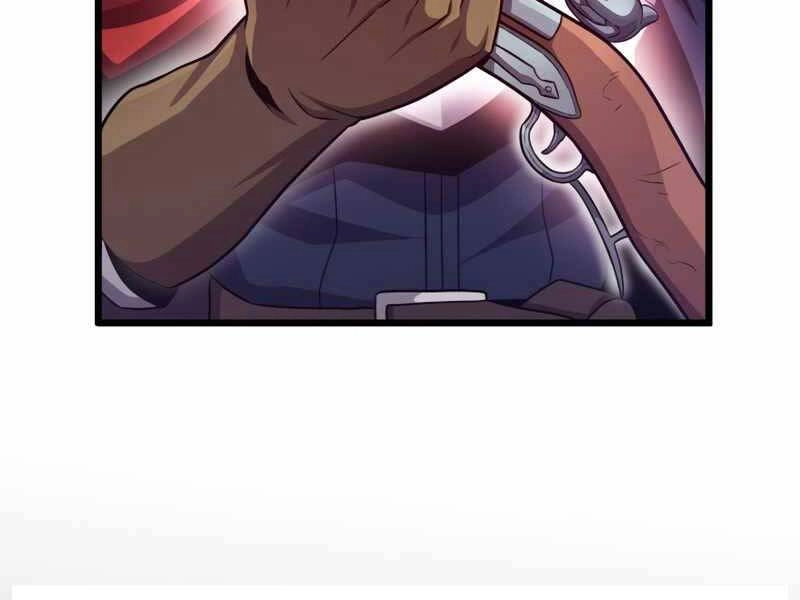 Xạ Thủ Đạn Ma Chapter 73 - 153