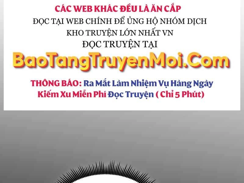 Xạ Thủ Đạn Ma Chapter 73 - 154
