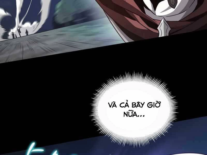 Xạ Thủ Đạn Ma Chapter 73 - 156