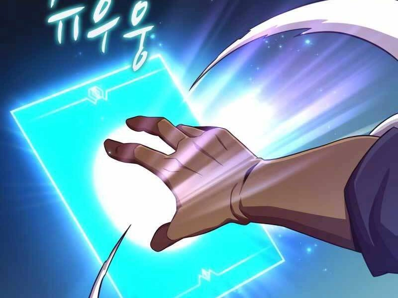 Xạ Thủ Đạn Ma Chapter 73 - 157