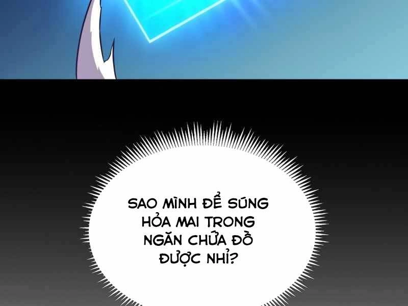 Xạ Thủ Đạn Ma Chapter 73 - 158