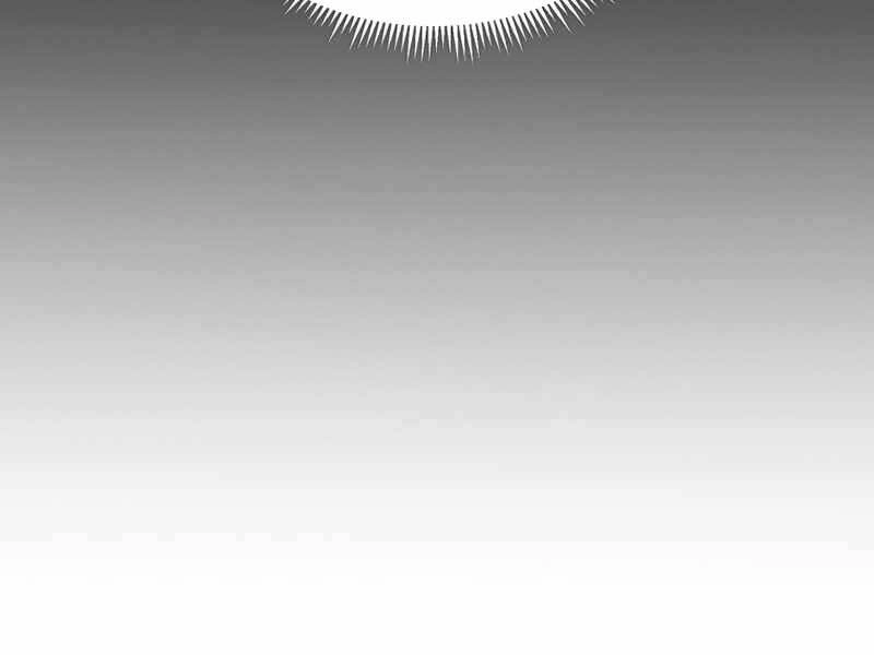 Xạ Thủ Đạn Ma Chapter 73 - 159