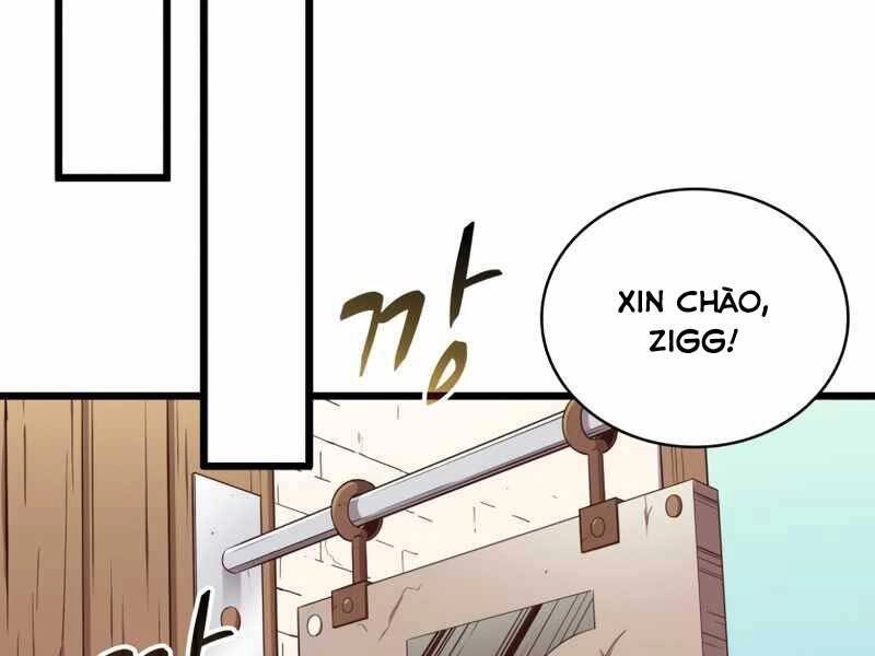 Xạ Thủ Đạn Ma Chapter 73 - 162