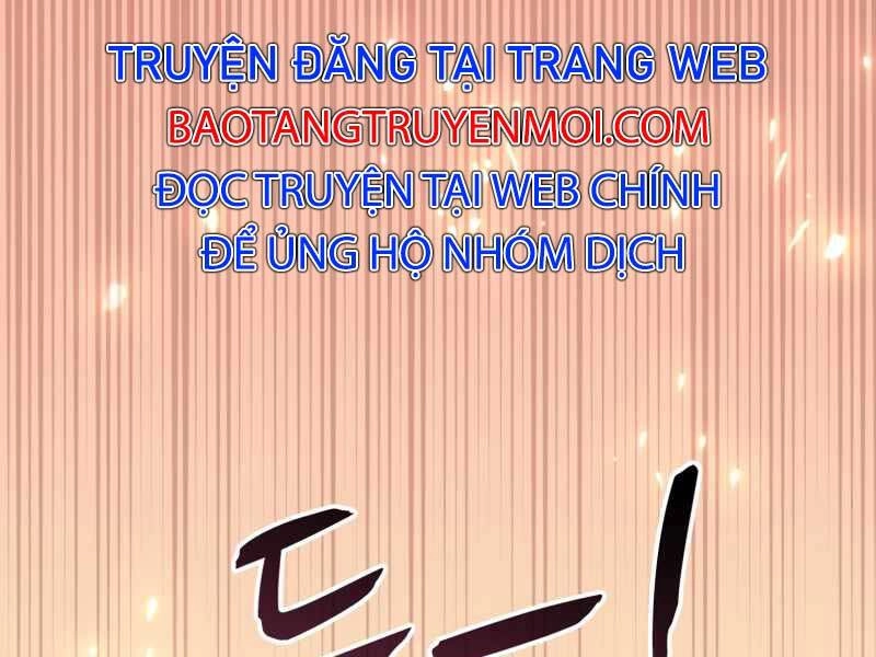 Xạ Thủ Đạn Ma Chapter 73 - 164