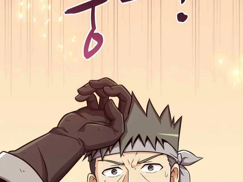 Xạ Thủ Đạn Ma Chapter 73 - 165