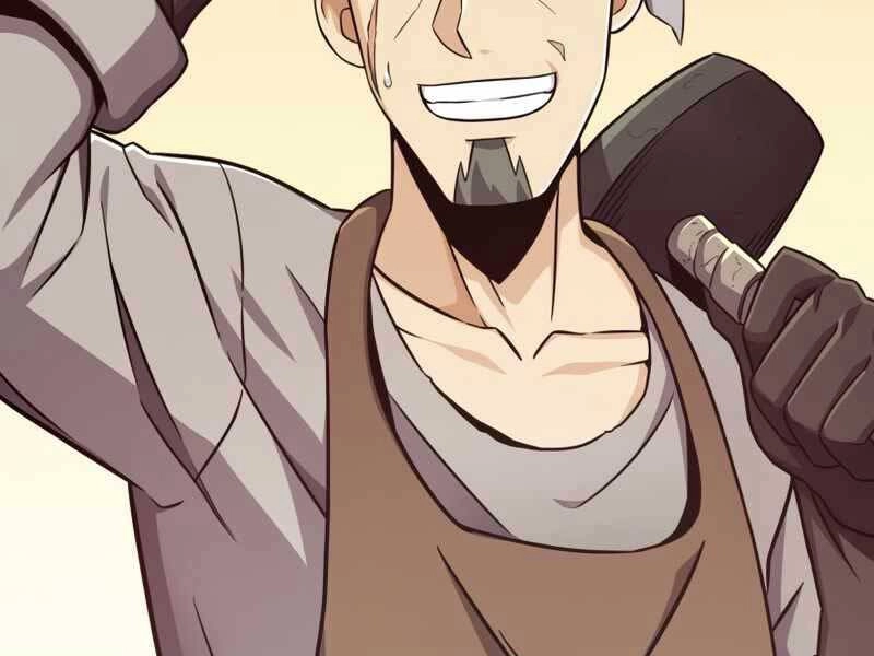 Xạ Thủ Đạn Ma Chapter 73 - 166