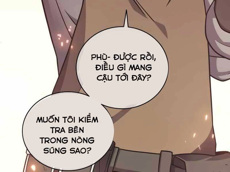 Xạ Thủ Đạn Ma Chapter 73 - 167
